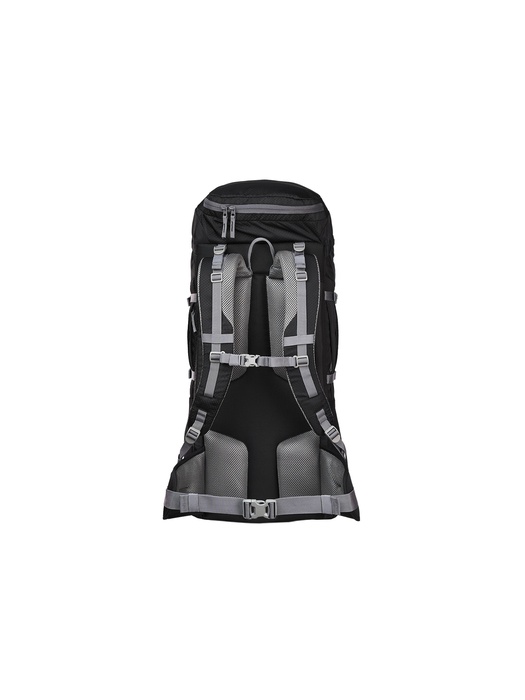 фото Рюкзак Trek Planet DENALI 65 черный