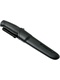 фото Нож Morakniv Companion Black