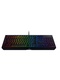 фото RAZER Blackwidow USB черная (RZ03-02861100-R3R1)