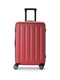 фото Чемодан Xiaomi Mi Trolley 90 Points 20" Red