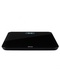 фото Withings Wireless Scale WS-30 для iPhone/iPod/iPad/Android Черные