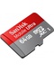 фото Карта памяти SanDisk MicroSD 64GB XC1