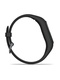 фото Garmin VIVOSMART 4 черные (010-01995-20)