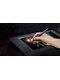 фото Графический планшет WACOM CINTIQ 13HD CREATIVE PEN DISPLAY DTK1300