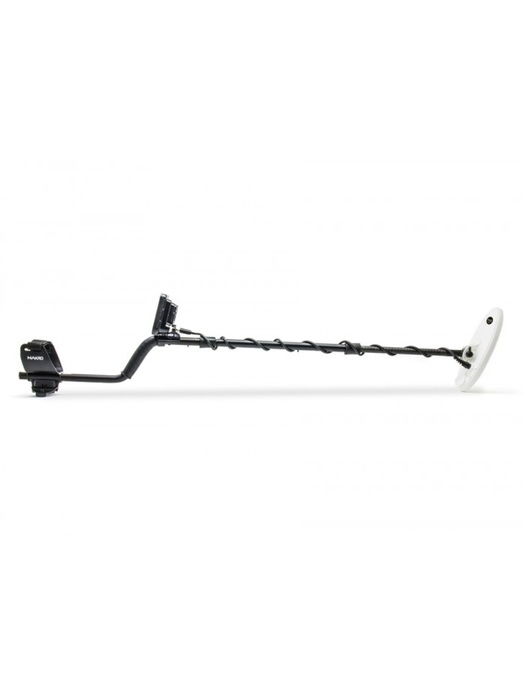 фото Металлоискатель Makro Gold Kruzer