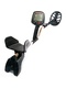 фото Металлоискатель Fisher F75 + (plus)