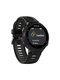 фото Garmin FORERUNNER 735 XT HRM-Tri-Swim черно-серые (010-01614-09)