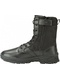 фото Ботинки 5.11 Tactical SPEED 3.0 8'' URBAN Black (019)