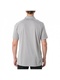 фото Поло 5.11 Tactical PARAMOUNT S/S Heather Grey (016)