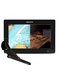 фото Raymarine AXIOM 9 RV, Multi-function 9" Display with integrated RealVision 3D, 600W Sonar with CPT-100DVS transducer