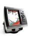 фото Garmin Fishfinder 400C DF Color Rus