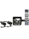 фото AVEL AVS0710DVR для мотоцикла