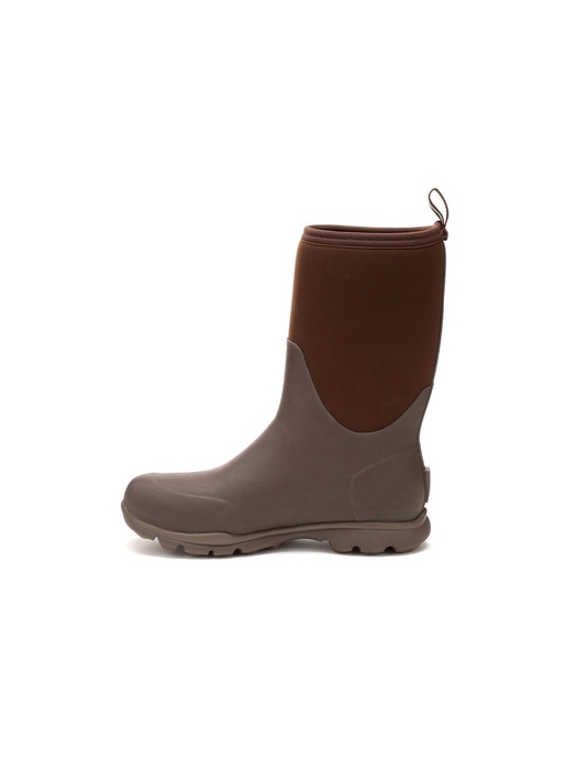 фото Зимние сапоги MuckBoot AEP-900 Arctic Excursion Mid