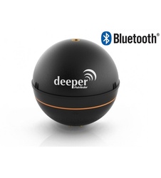 фото Deeper Smart Fishfinder