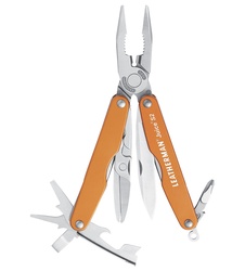 фото Leatherman Juice S2