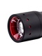 фото LED Lenser P17.2