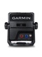 фото Garmin GPSMAP 585 PLUS с трансдьюсером GT20 (NR010-01711-00GT20)