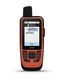 фото Garmin GPSMAP 86i