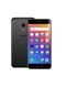 фото Meizu Pro 6 32Gb Black