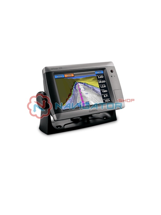 фото Garmin GPSMap 720