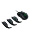 фото Мышь игровая Razer Naga Trinity Black USB (RZ01-02410100-R3M1)