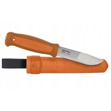 item.product_color.name