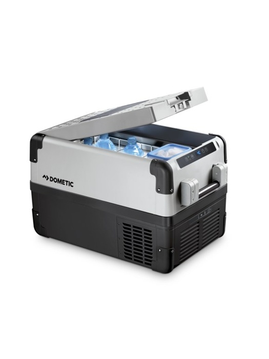 фото Автомобильный холодильник Dometic CoolFreeze CFX-40W 38 Л AC/DC 12/24/220В