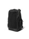 фото Рюкзак 5.11 Tactical MORALE Black (019)