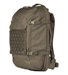 фото Рюкзак 5.11 Tactical AMP72 Ranger Green (186)