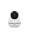 фото IP-камера Rubetek RV-3404