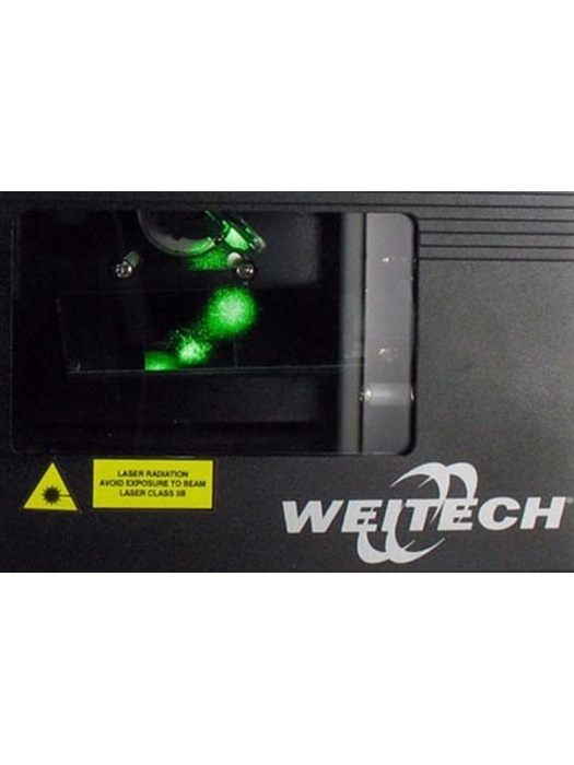 фото Отпугиватель птиц Weitech WK-0062