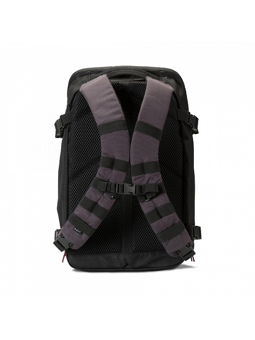 фото Рюкзак 5.11 Tactical RAPID QUAD STOKEHOLD (982)