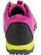 фото Женские кроссовки 5.11 Tactical WM ABR TRAINER Fuchsia (507)