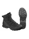 фото Тактические ботинки Salomon QUEST 4D GTX FORCES 2 EN Black