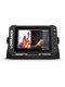 фото Lowrance Elite FS 7 с датчиком Active Imaging 3-in-1