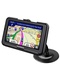 фото Garmin Nuvi 2595LMT Europe (010-01002-02)