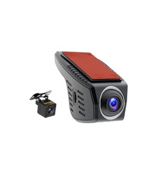 фото CARCAM U4-HD