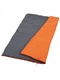 фото Спальный мешок Сплав Veil 120 Primaloft (размер 200) (терракотовый/оранжевый)