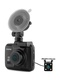 фото Digma FreeDrive 600-GW DUAL 4K