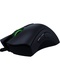 фото Мышь игровая Razer DeathAdder Elite (RZ01-02010100-R3G1)