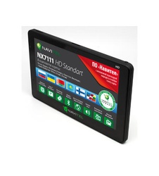 фото Navitel NX7111HD Standart