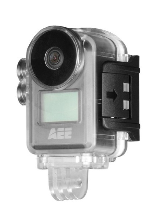 фото AEE MD10 Simplified Edition