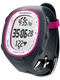 фото Garmin Forerunner 70 Pink HRM