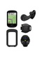 фото Garmin EDGE 830 горный комплект