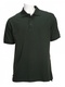 фото Поло 5.11 Tactical PROFESSIONAL S/S Le Green (860) 