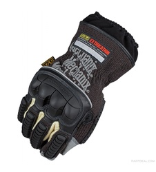 фото Перчатки Mechanix Wear ArmorCore Extrication EXT-505