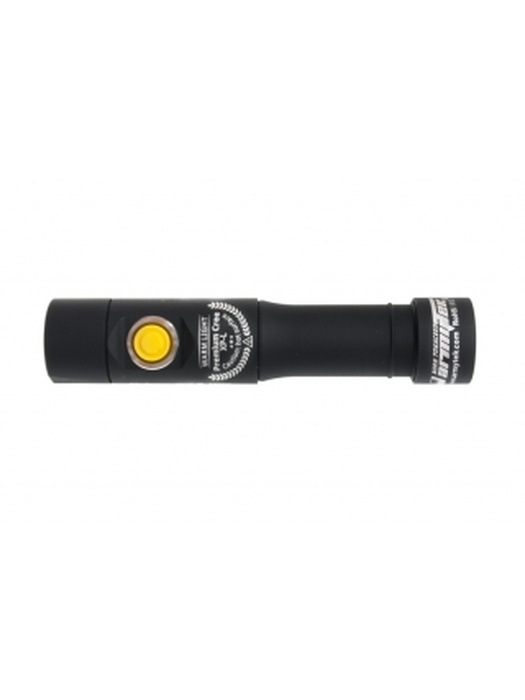 фото Фонарь Armytek Prime C2 v3 Cree XP-L