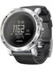 фото Suunto Core Brushed Steel