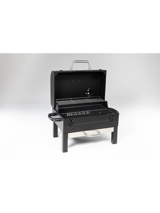 фото Гриль GoGarden GRILL-MASTER COMPACT