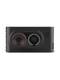 фото Garmin DashCam 35